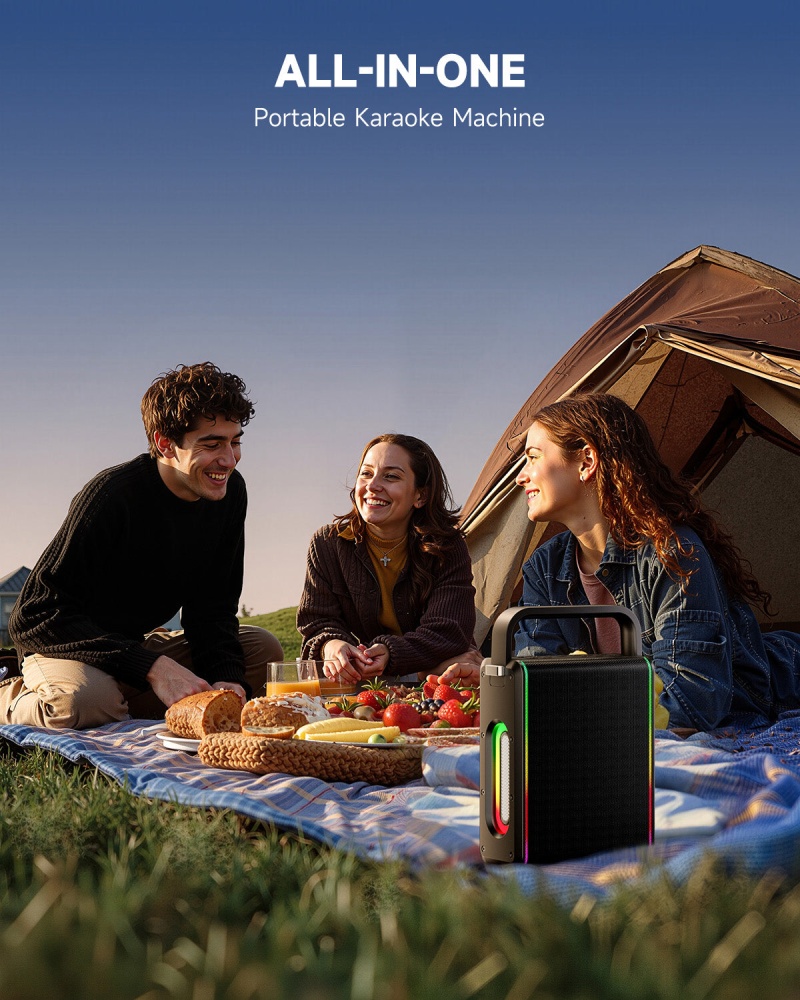 Product thumbnail 8