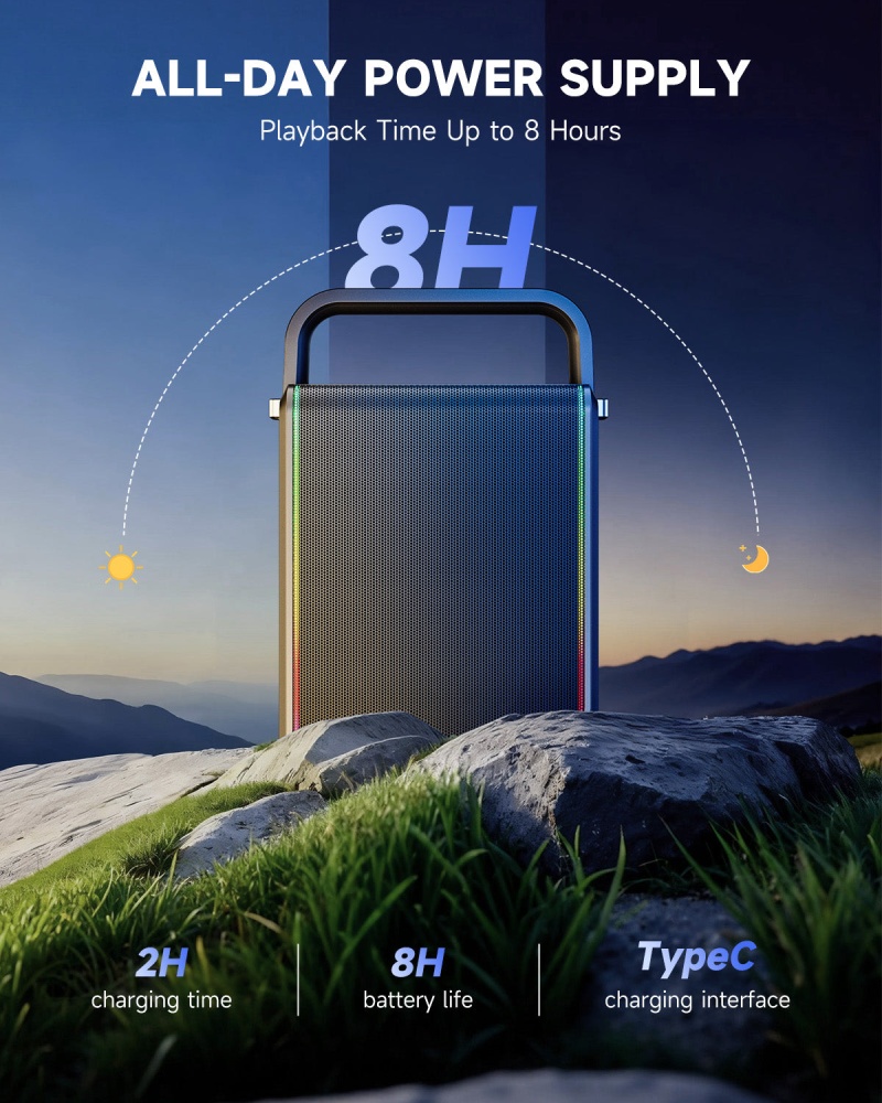 Product thumbnail 5