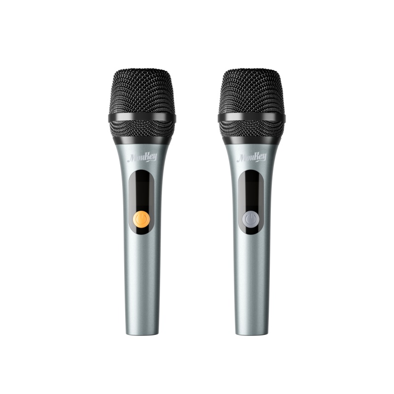 Product thumbnail 10