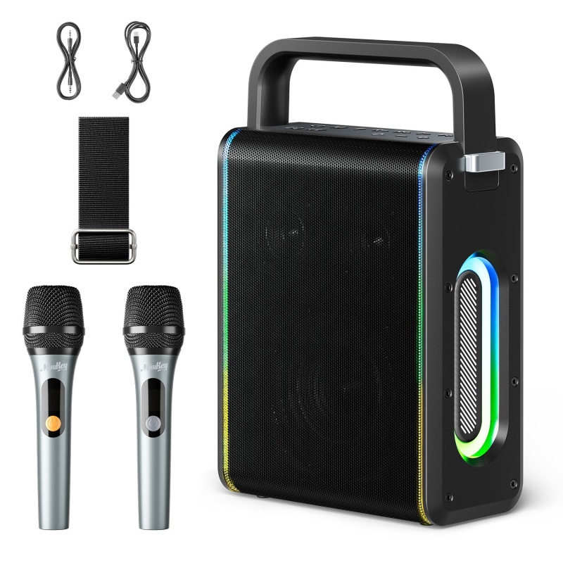 Product thumbnail 7