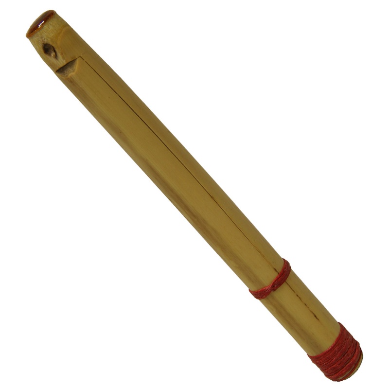 Roosebeck Full Size Cane Bass Drone Reed