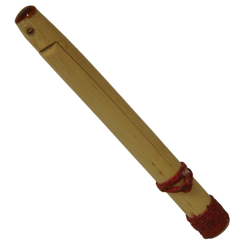 Roosebeck Miniature Cane Bass Drone Reed