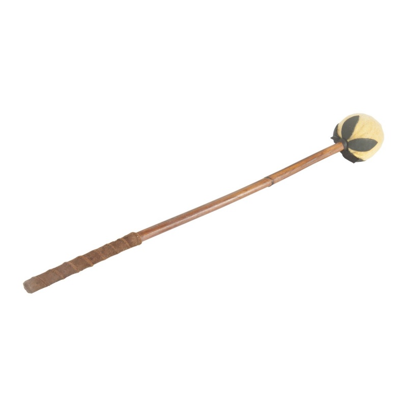 Mid-East Felt Flower Beater