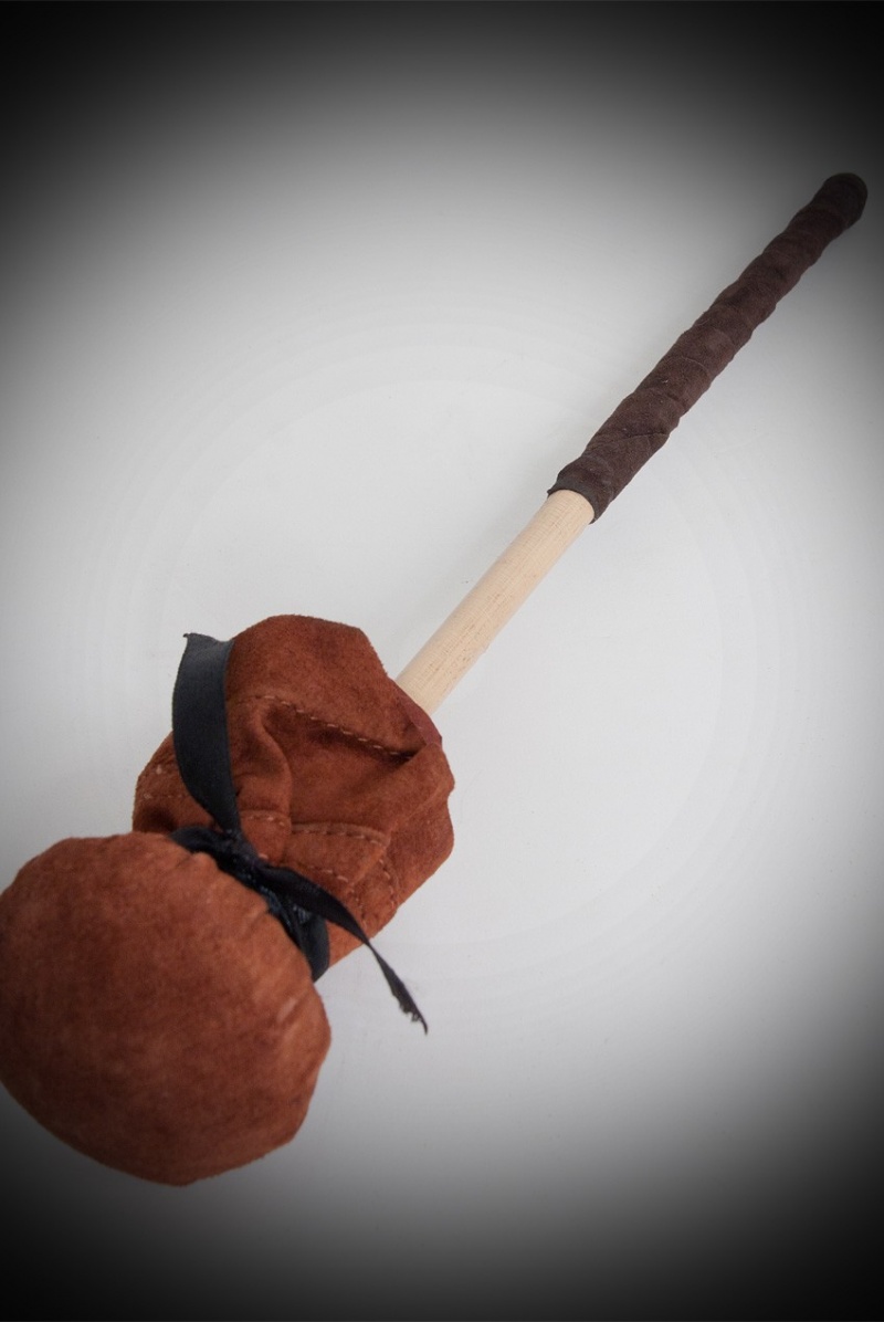 Product thumbnail 2