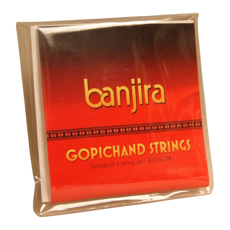 Product thumbnail 2