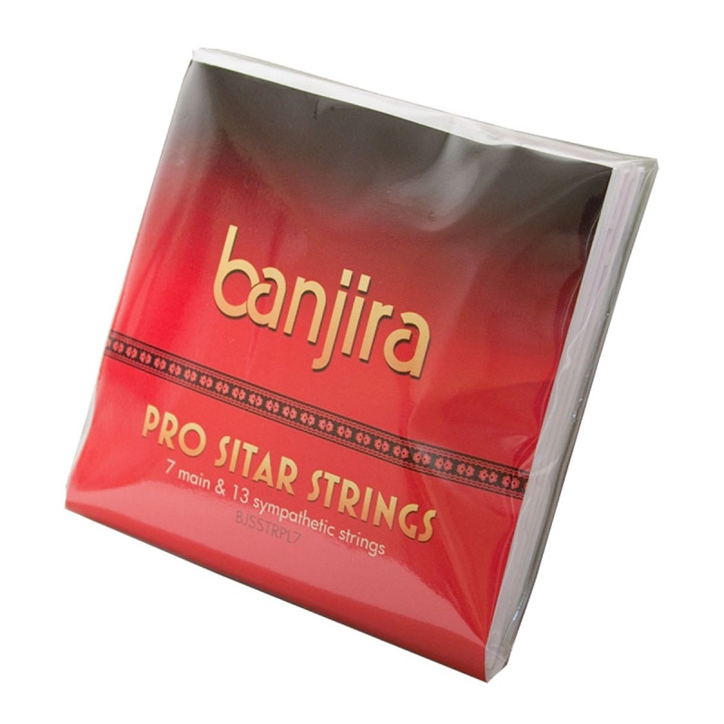 Product thumbnail 2
