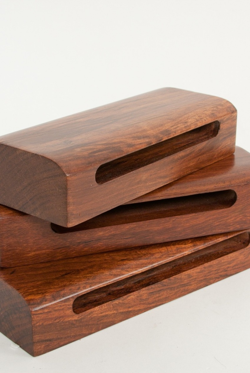 Product thumbnail 3
