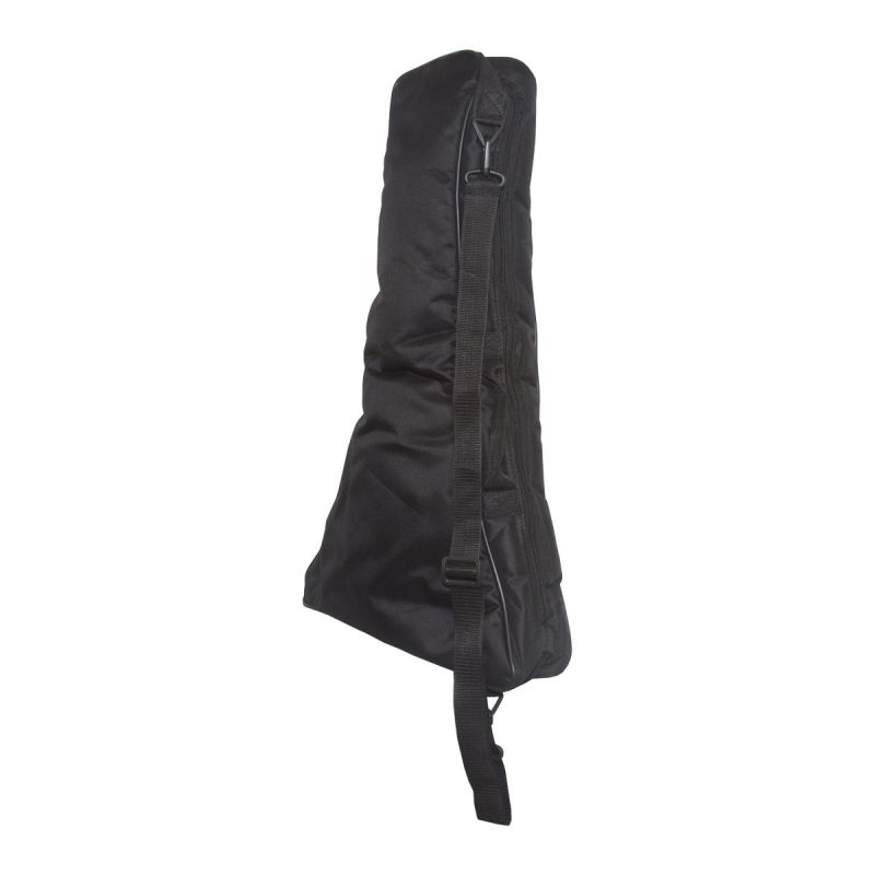 Roosebeck Padded Gig Bag For Balalaika