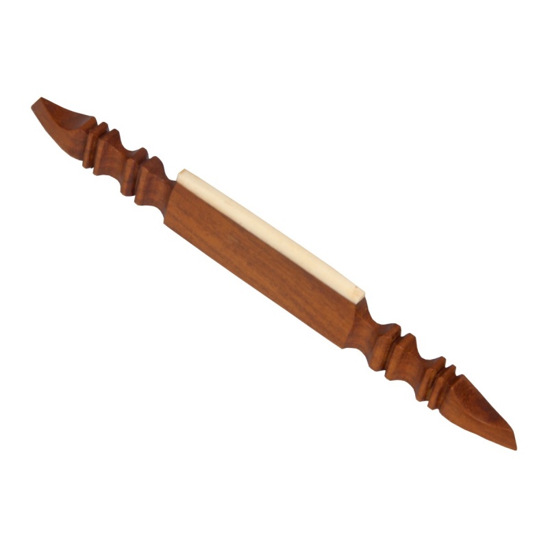 Roosebeck Bridge For Bouzouki 6.2-Inch