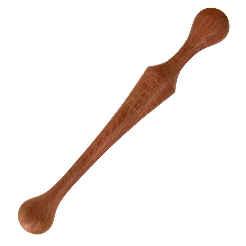 Roosebeck Deluxe Knob Tipper