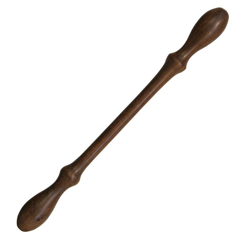 Roosebeck Knob Tipper - Double Ridge