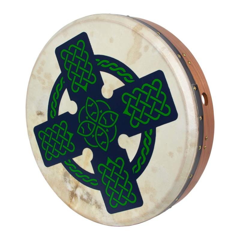 Product thumbnail 4