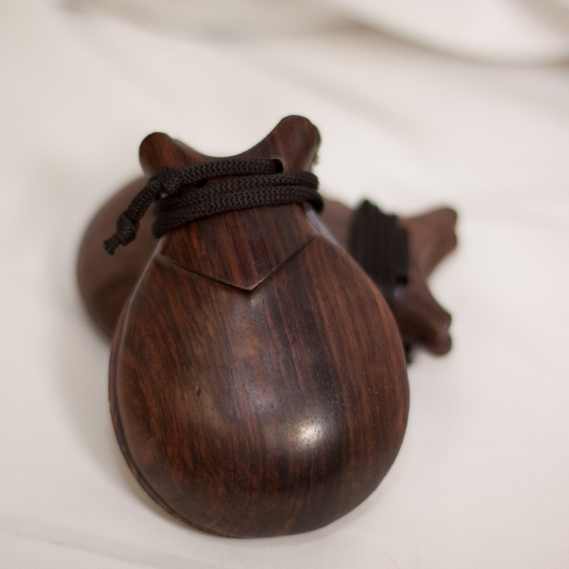 Product thumbnail 3