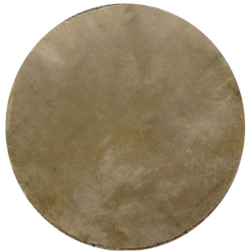 Calfskin 12-Inch - Thick