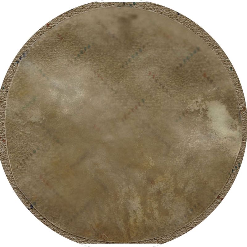 Calfskin 14-Inch - Thin