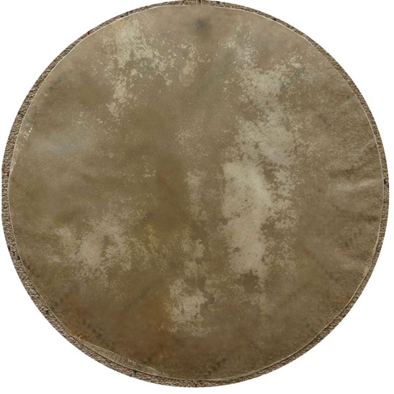 Calfskin 16-Inch - Thick