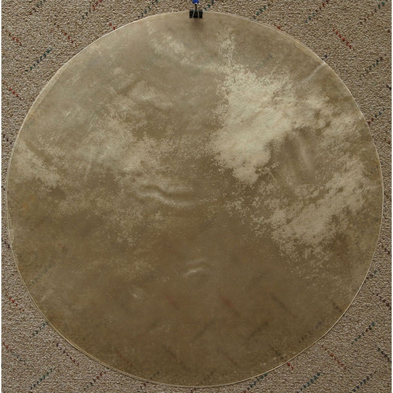 Calfskin 22-Inch - Thick