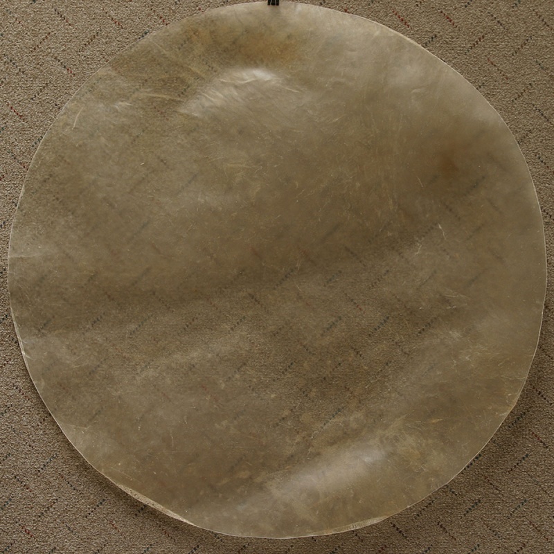 Calfskin 36-Inch - Medium