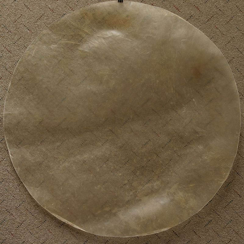 Calfskin 36-Inch - Thick