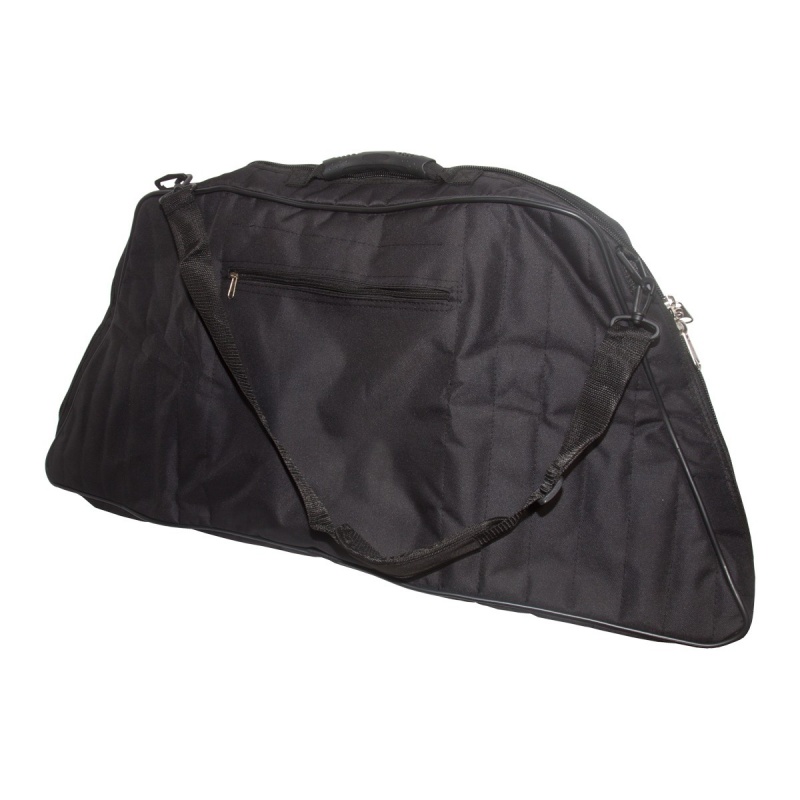 Roosebeck Gig Bag For 12/11 Hammered Dulcimer