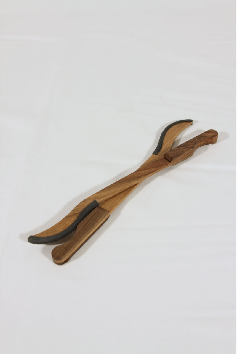 Product thumbnail 2