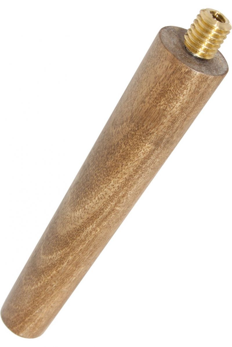 Roosebeck Hammered Dulcimer Support Post 6-Inch