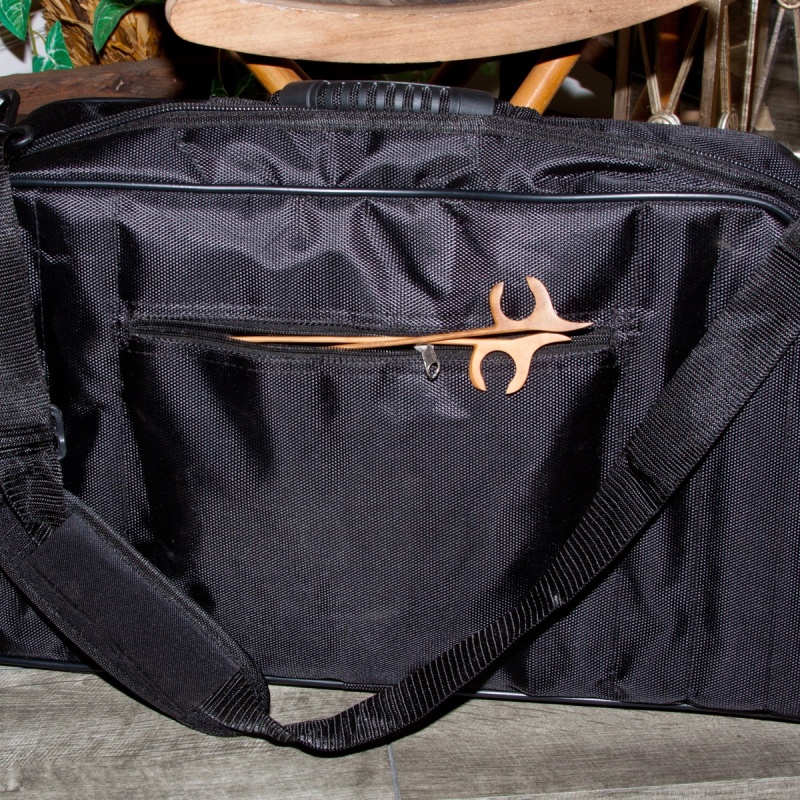 Product thumbnail 8