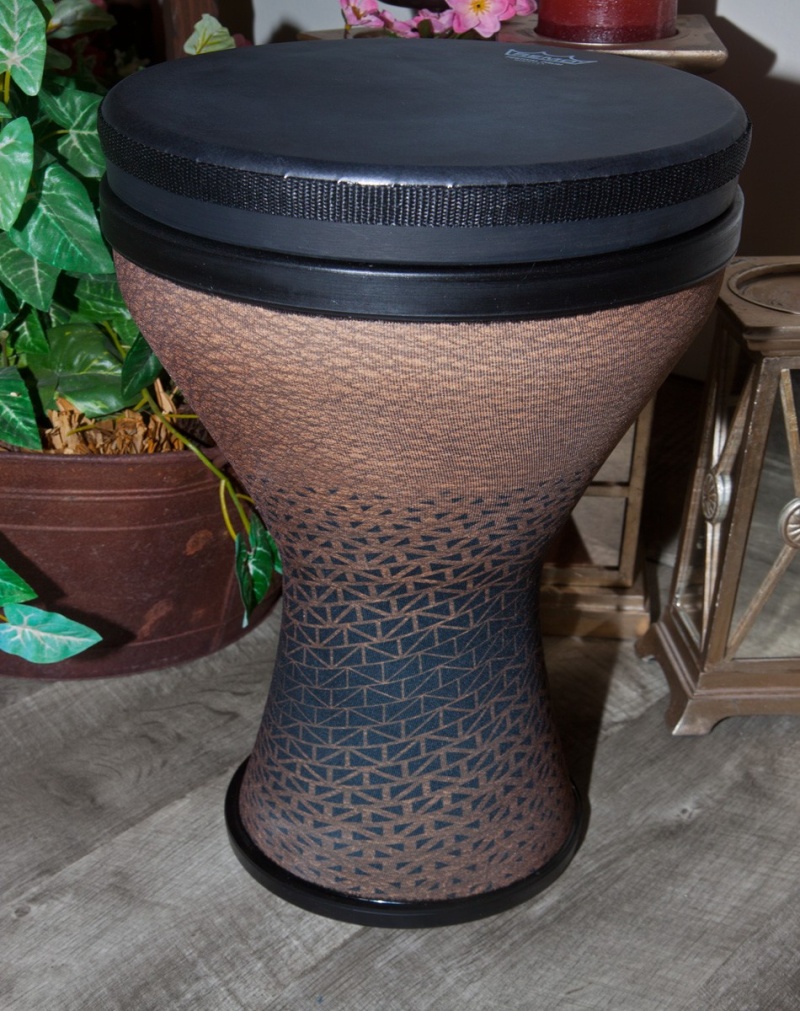 Product thumbnail 4