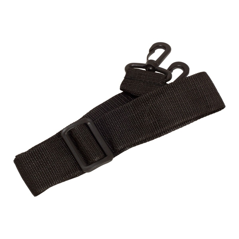 Roosebeck Gig Bag Strap For Mountain Dulcimer (Strap Only)