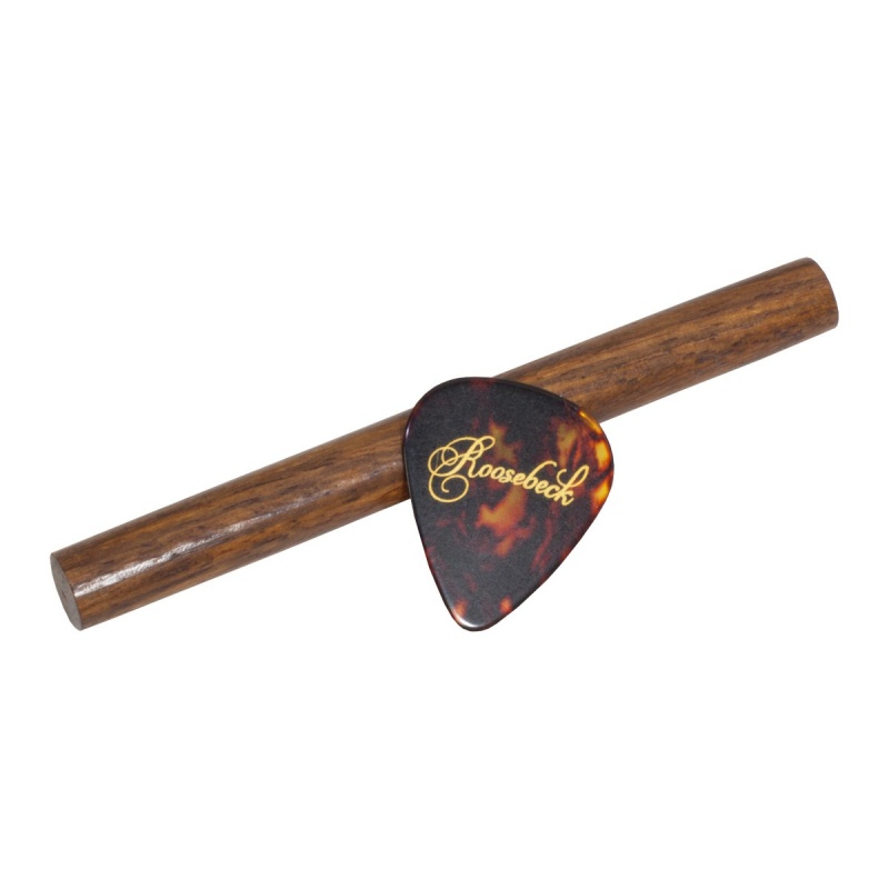 Roosebeck Noter And Pick For Mountain Dulcimer
