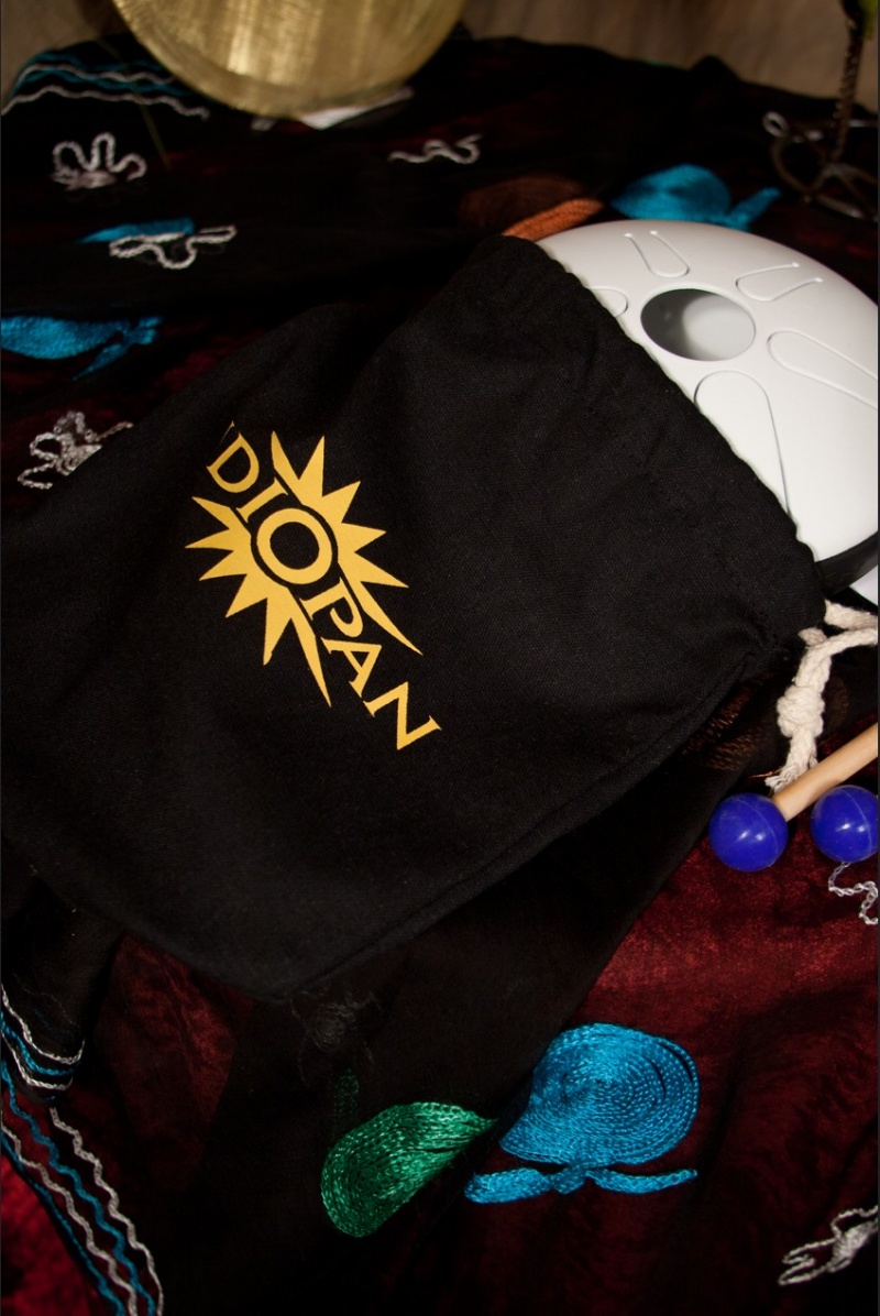Product thumbnail 4