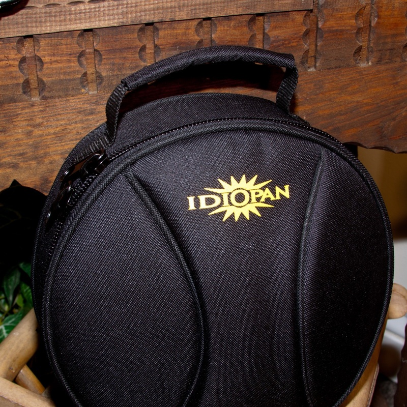 Product thumbnail 2