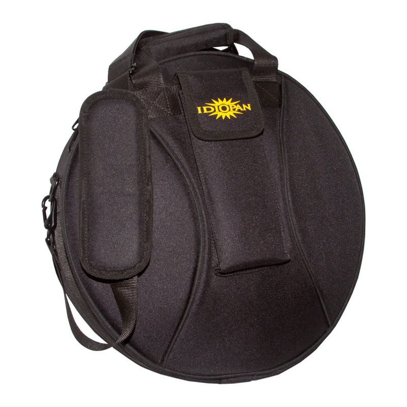 Idiopan 14-Inch Padded Gig Bag