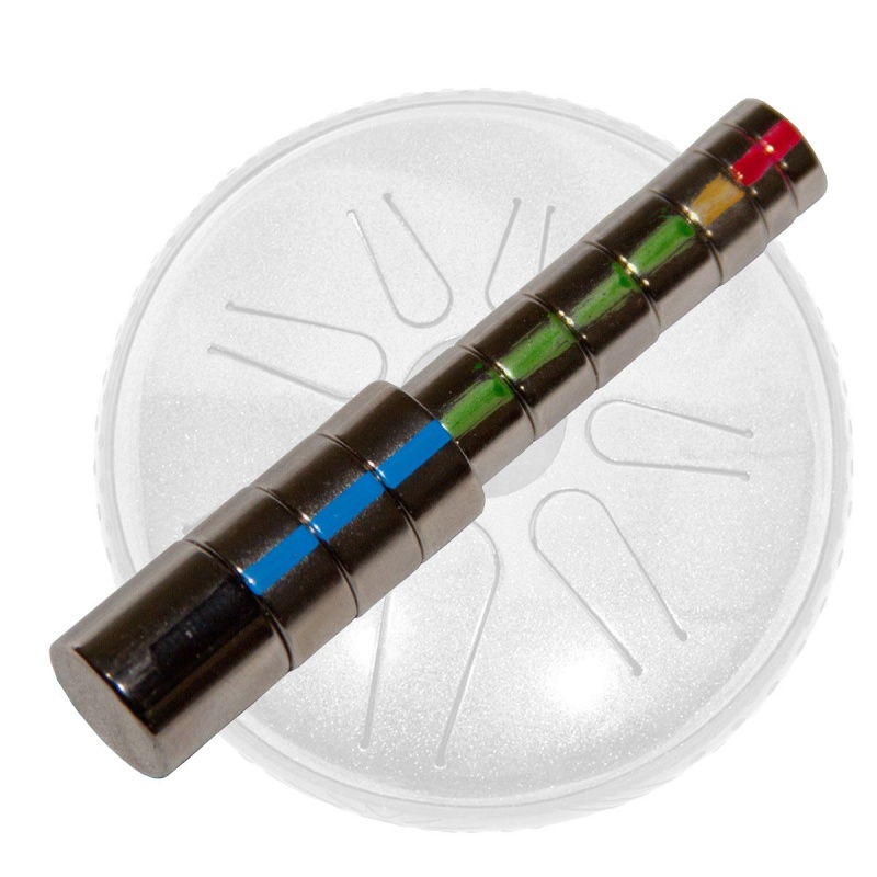 Product thumbnail 2