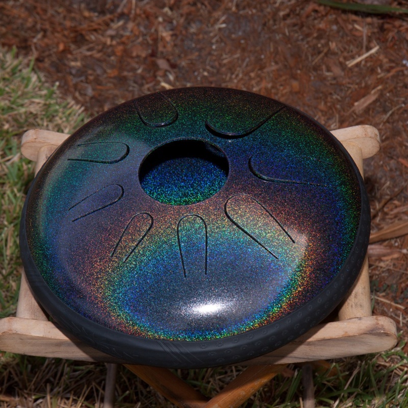 Product thumbnail 4