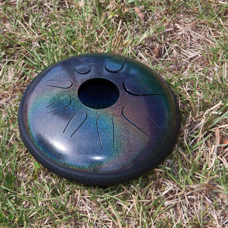 Product thumbnail 3