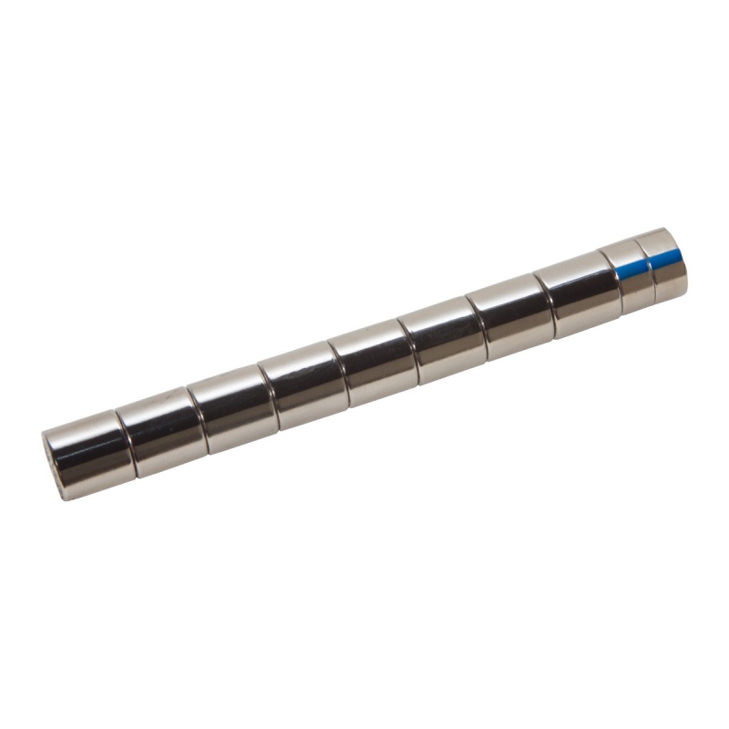 Domina Advanced Magnet 10-Pack