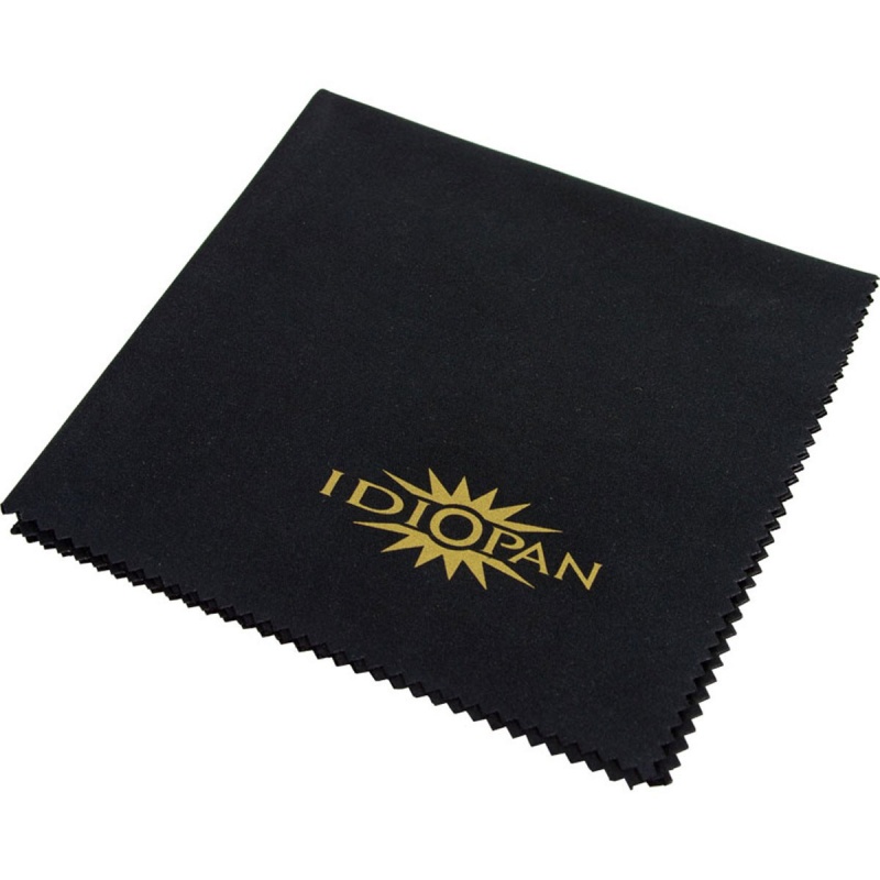 Product thumbnail 2