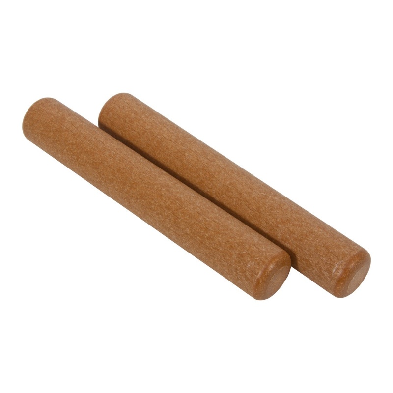 Ensoul Eco Recyclaves (1 Pair) - Cedar