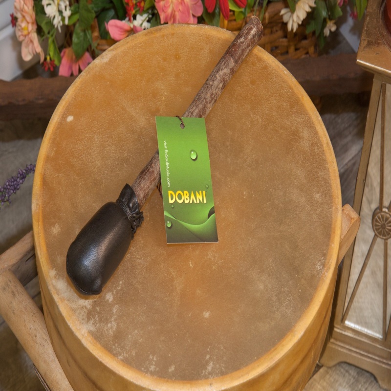 Product thumbnail 2