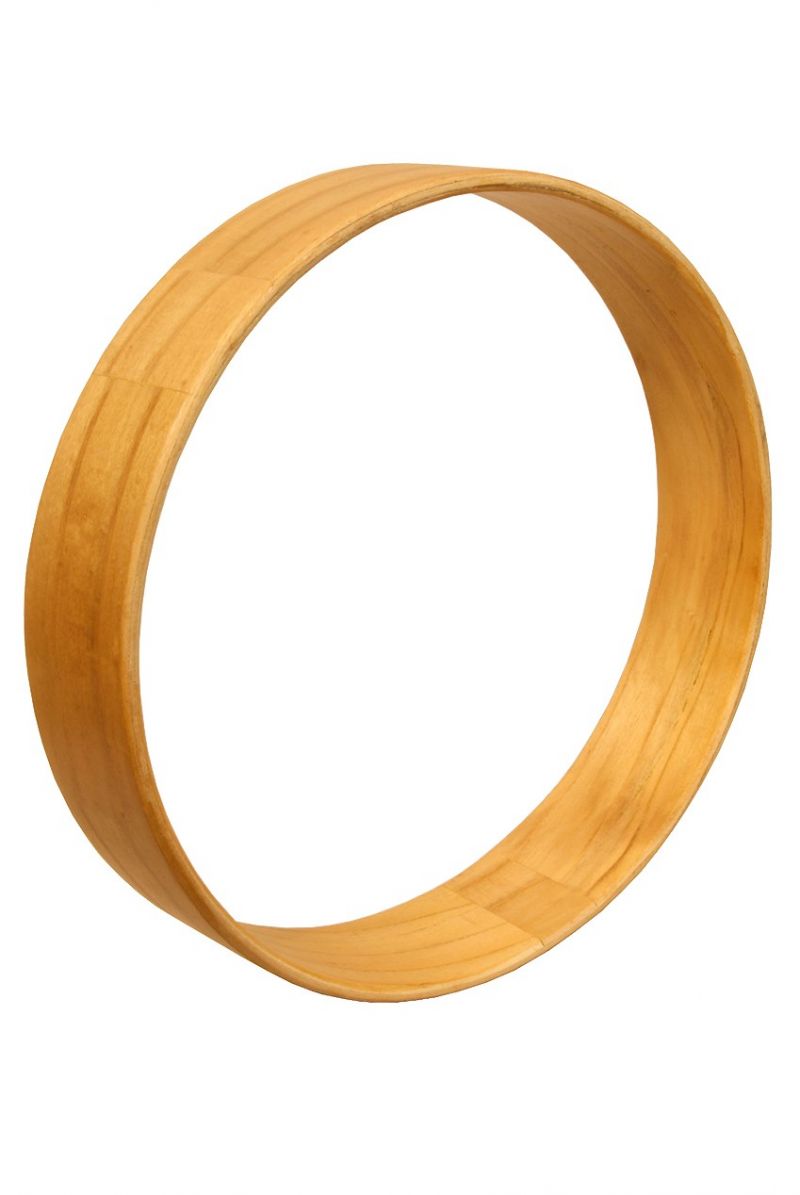 Dobani Headless Frame Drum 14 Inch Diameter - Shell Only