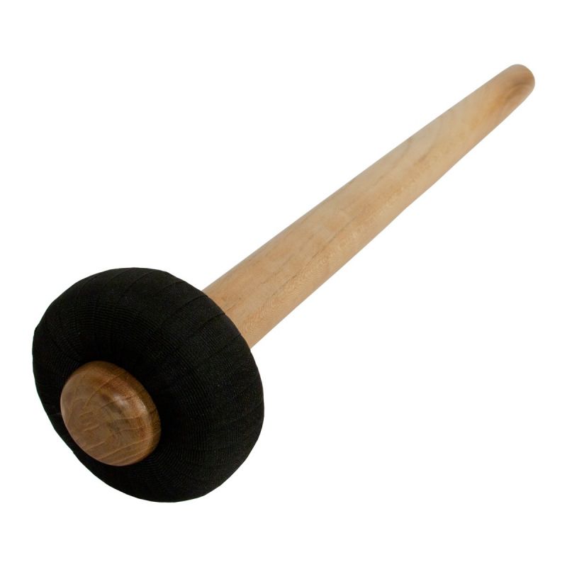 Dobani Gong Beater 18-Inch