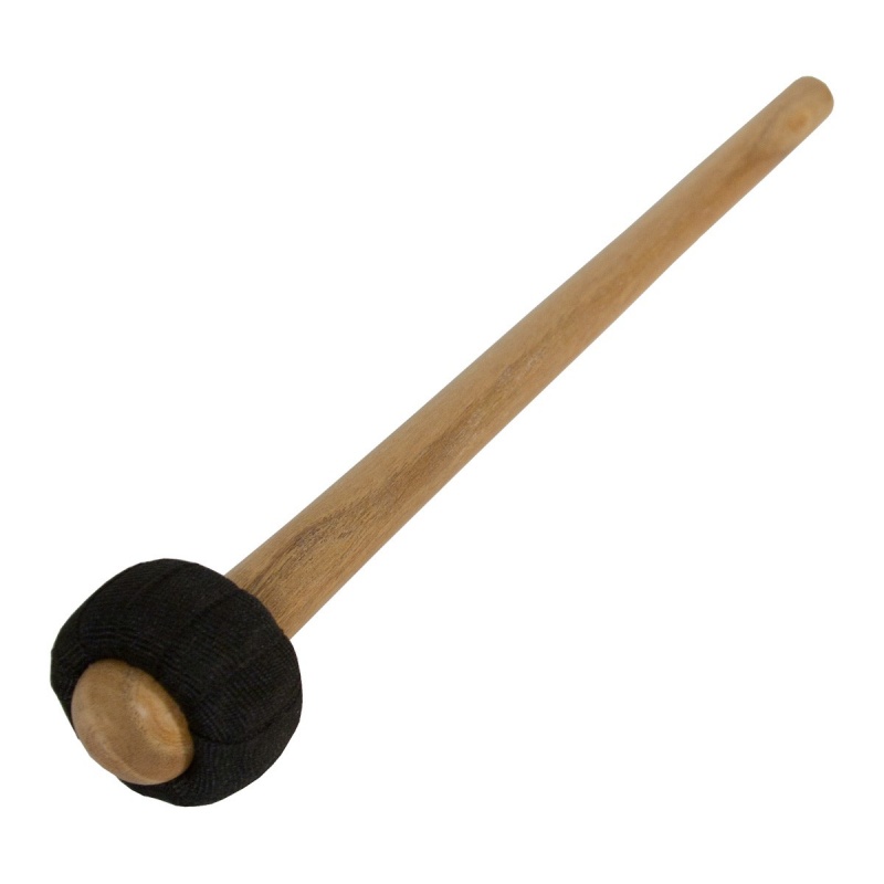 Dobani Gong Beater 9-Inch
