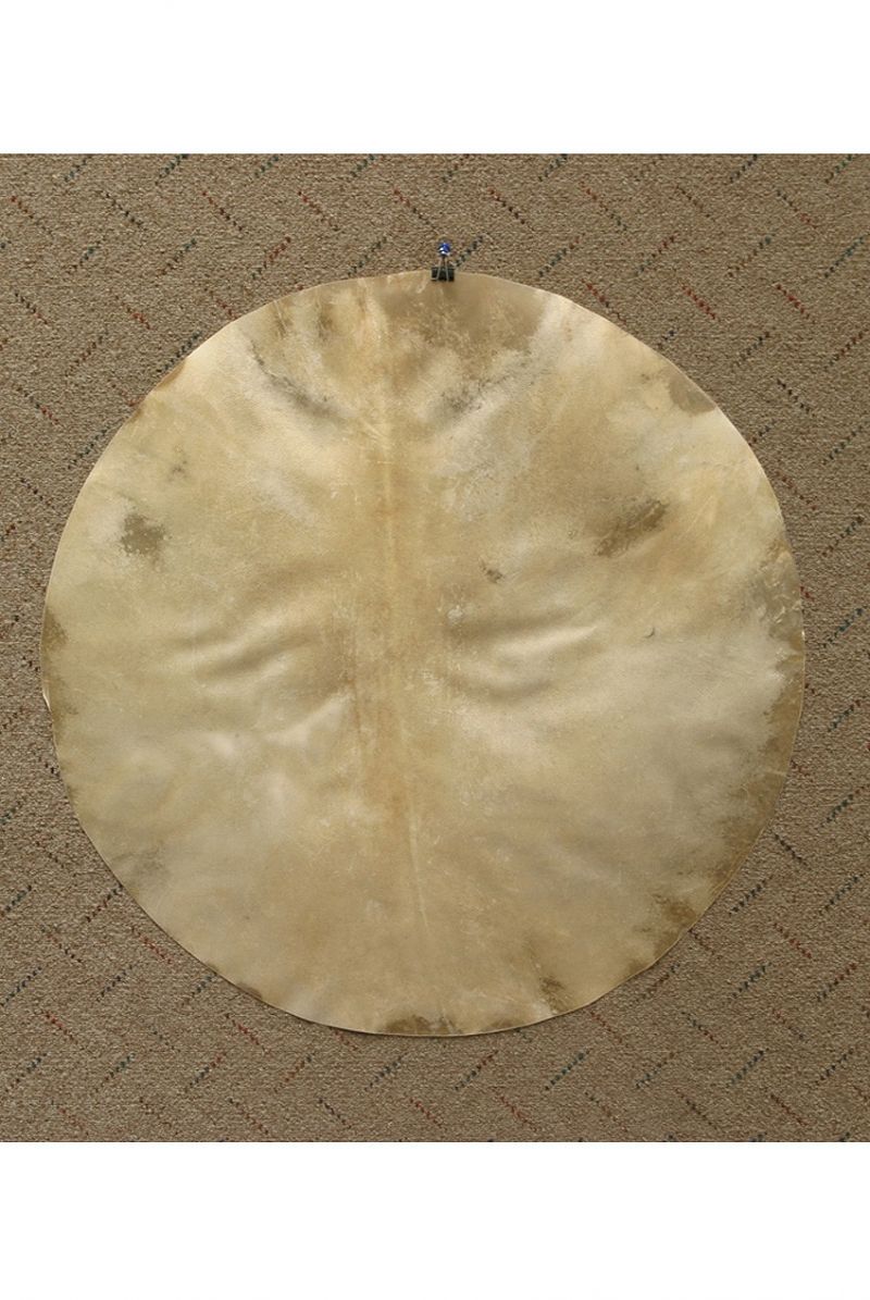 Goatskin 26-Inch - Medium