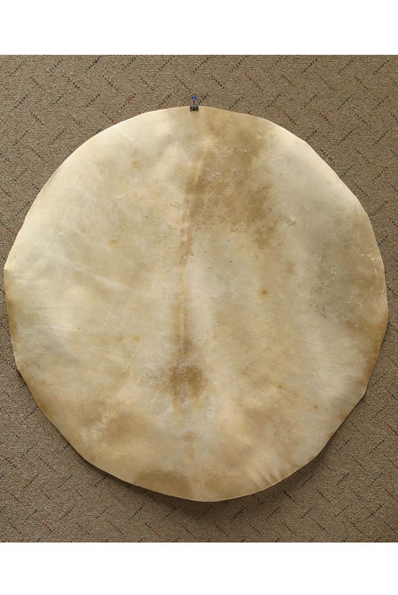 Goatskin 36-Inch - Thick