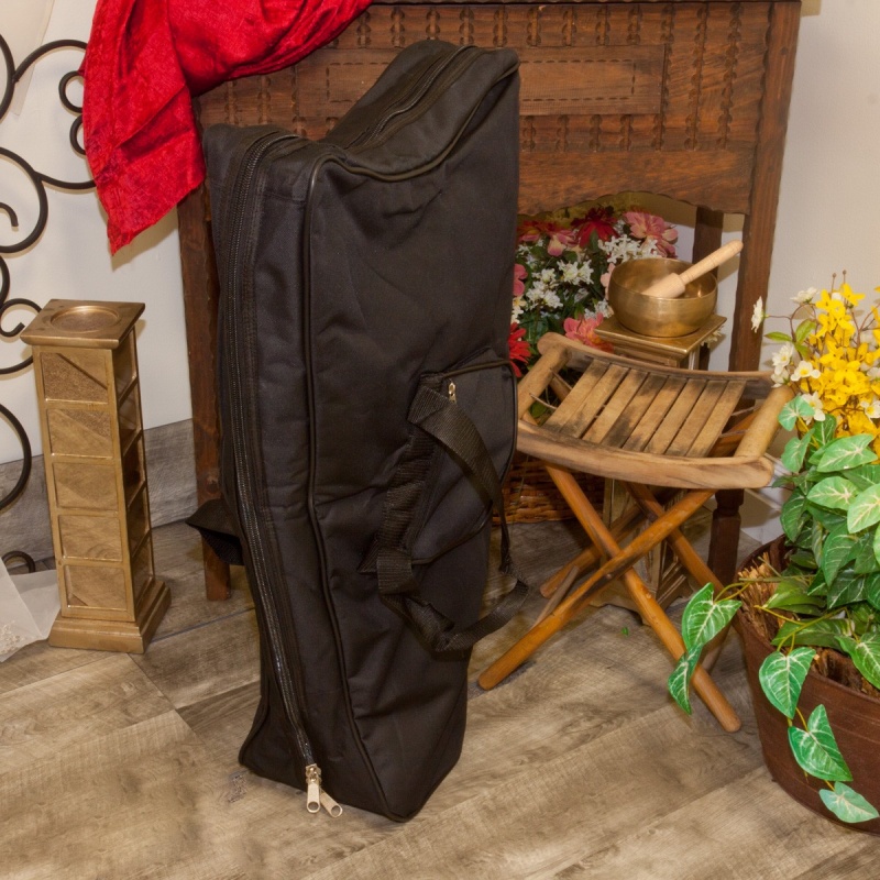 Roosebeck Balladeer Harp Gig Bag