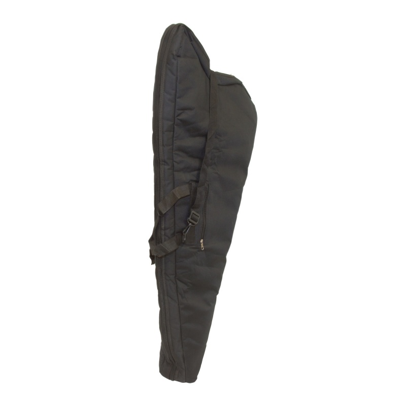 Roosebeck Gig Bag For 29-String Gothic Harp