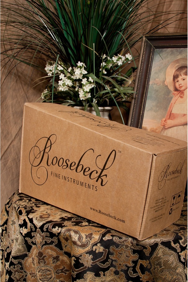 Product thumbnail 6