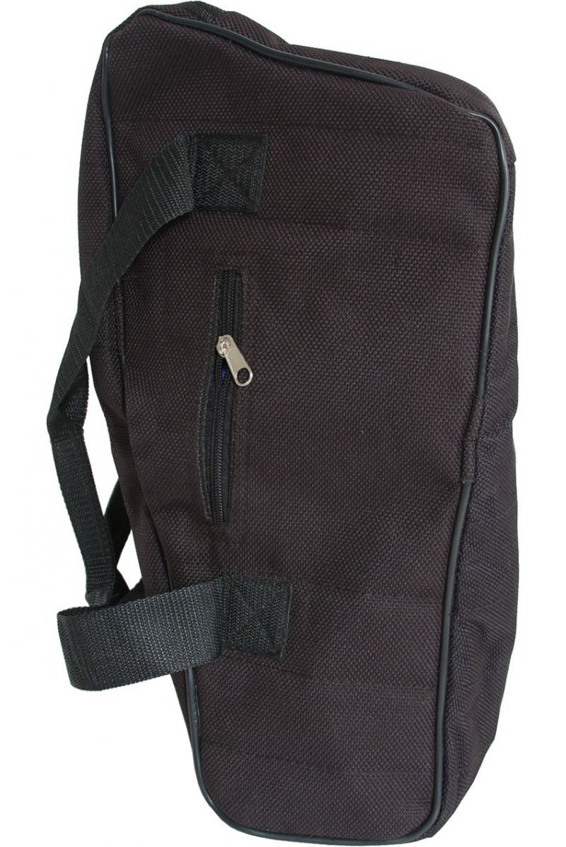 Roosebeck Gig Bag For Lily Harp