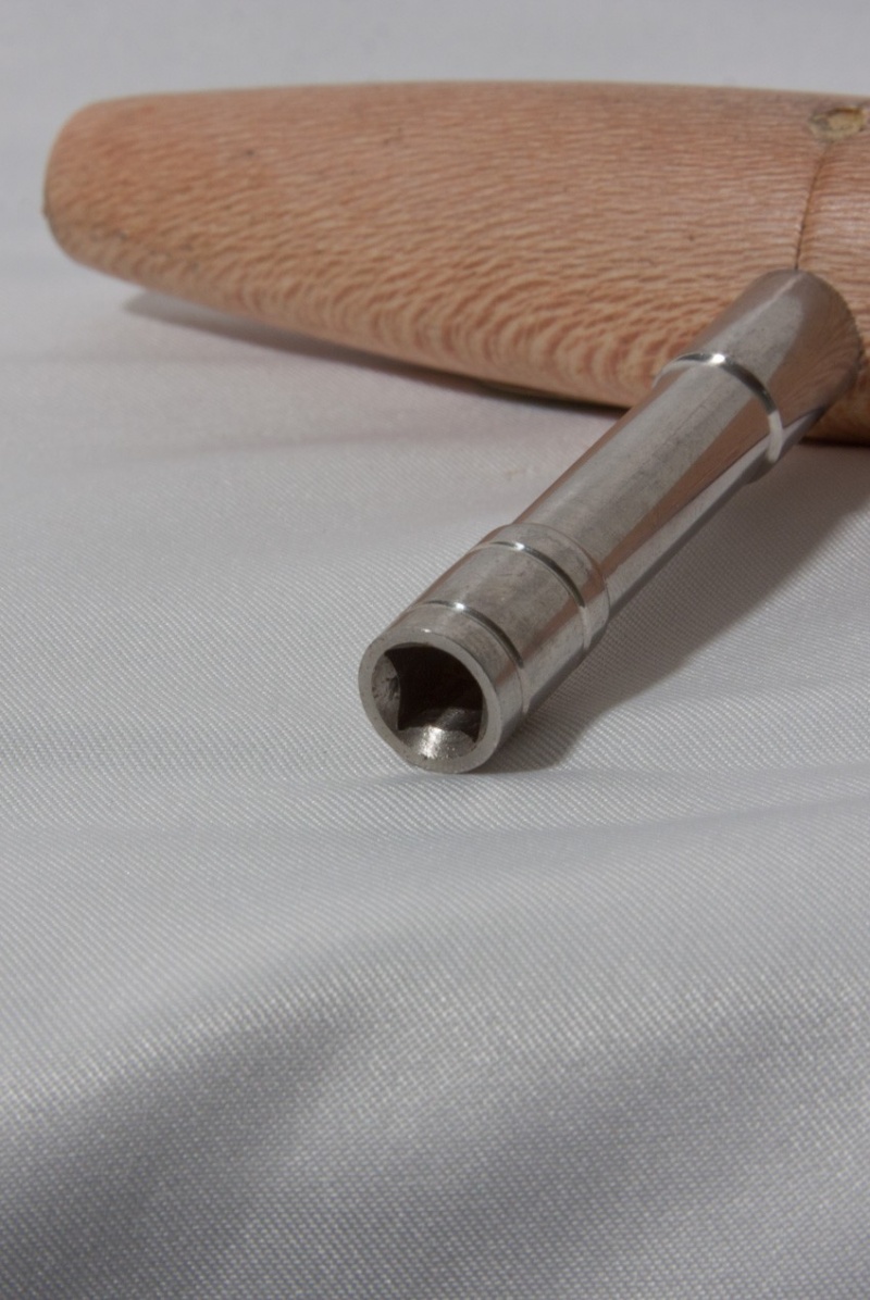 Product thumbnail 2